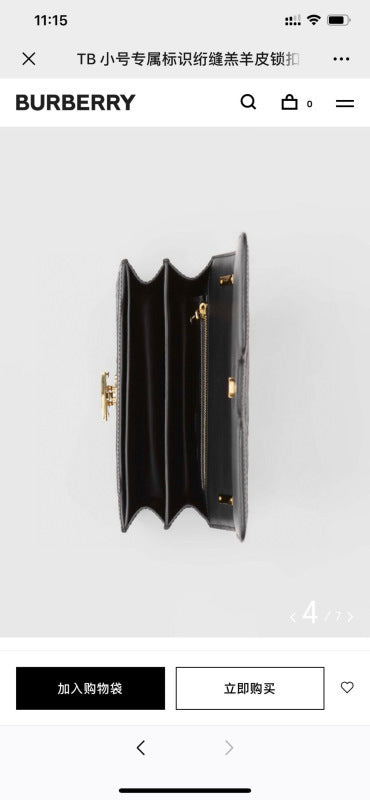 Ezyycart Bags - Premium Luxury Goods and Accessories - AFFORDABLE LUXURY BAGS - 17261
