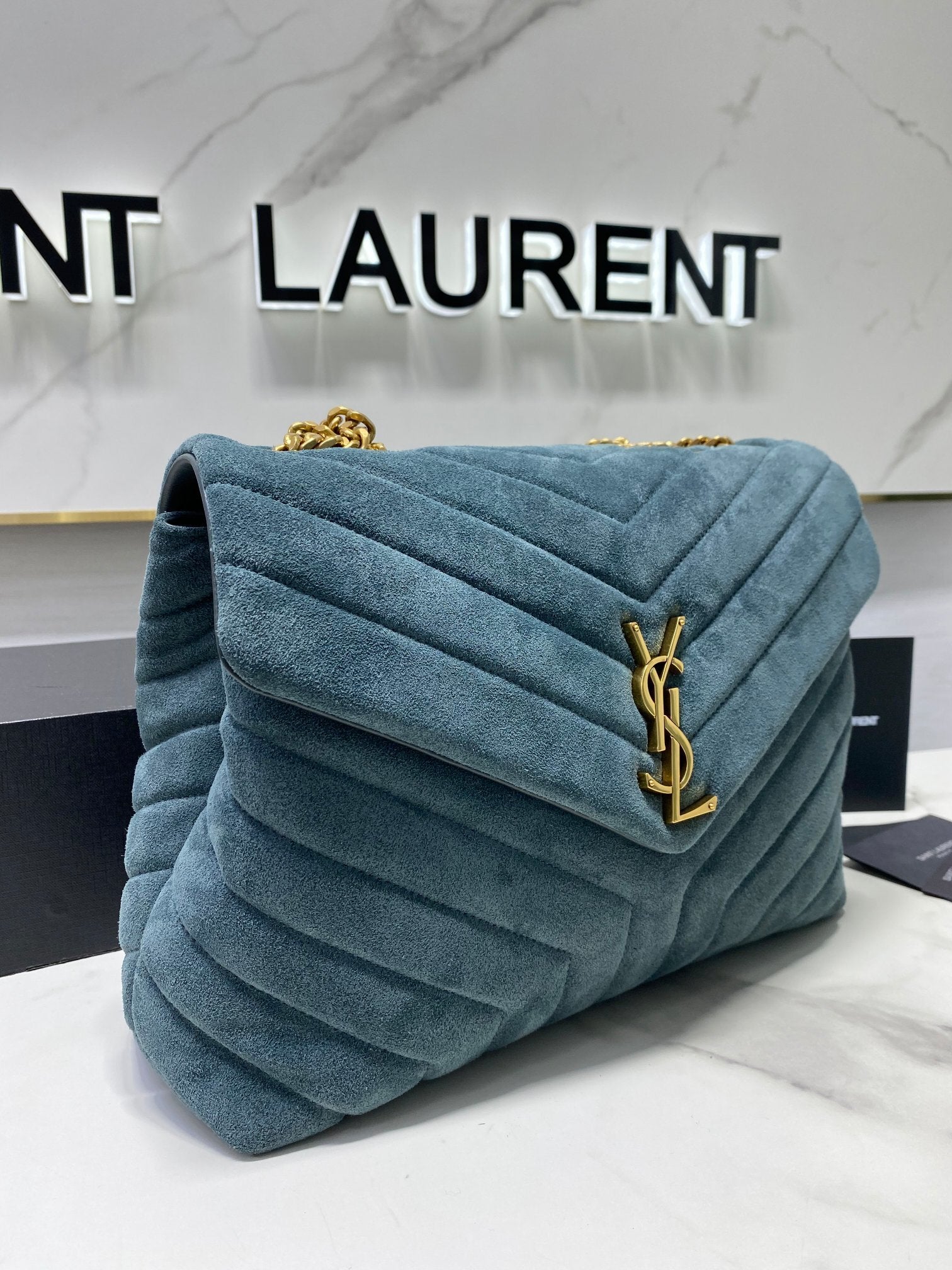 Ezyycart Bags Bags - DESIGNER BAGS FOR WOMEN - AFFORDABLE LUXURY BAGS - 5888