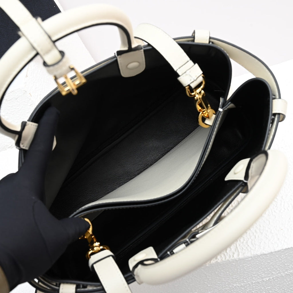 Ezyycart Bags - DESIGNER BAGS FOR WOMEN - AFFORDABLE LUXURY BAGS - 13823