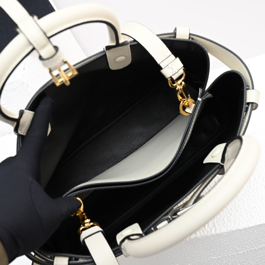 Ezyycart Bags - DESIGNER BAGS FOR WOMEN - AFFORDABLE LUXURY BAGS - 13823