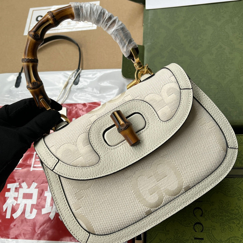 Anum Bags - DESIGNER BAGS FOR WOMEN - AFFORDABLE LUXURY BAGS - 19835