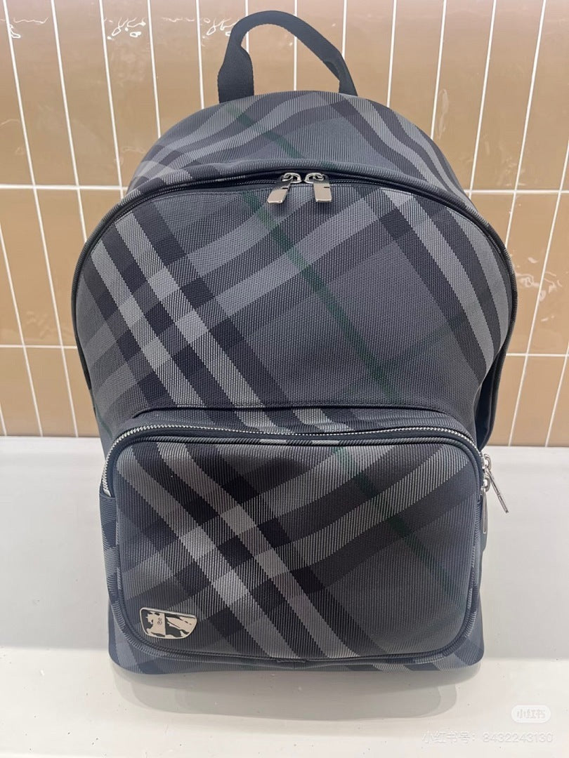 Ezyycart Bags - High-Quality Designer Products for You - AFFORDABLE LUXURY BAGS - 17482