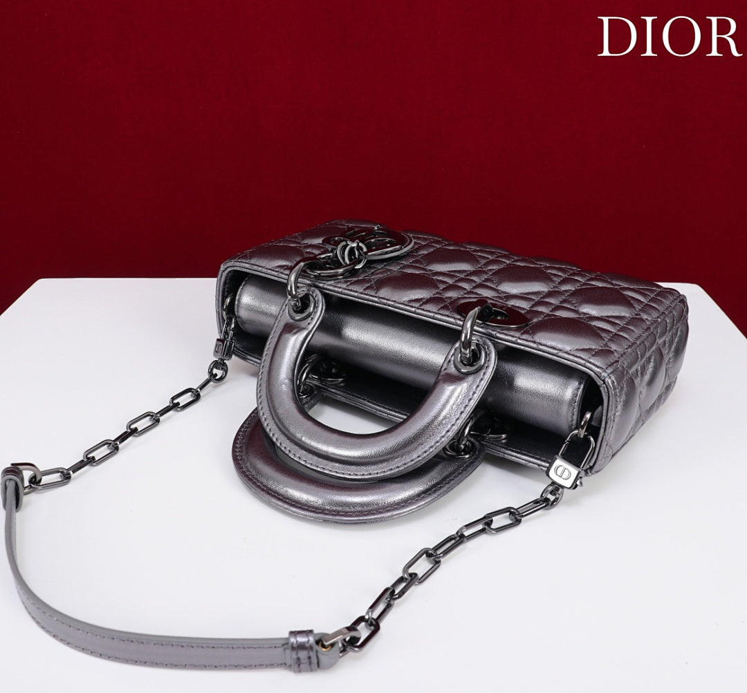 Anum Bags - DESIGNER BAGS FOR WOMEN - AFFORDABLE LUXURY BAGS - 19051