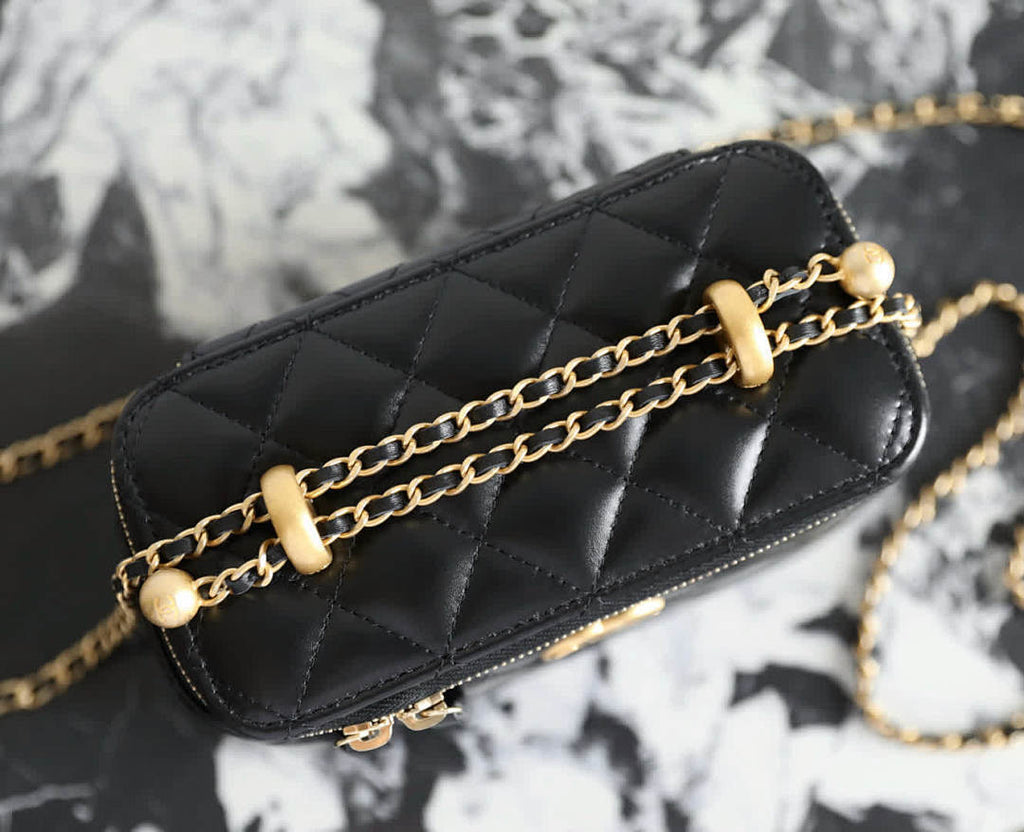 Anum Bags - Best High-End Brands in One Place - AFFORDABLE LUXURY BAGS - 17852