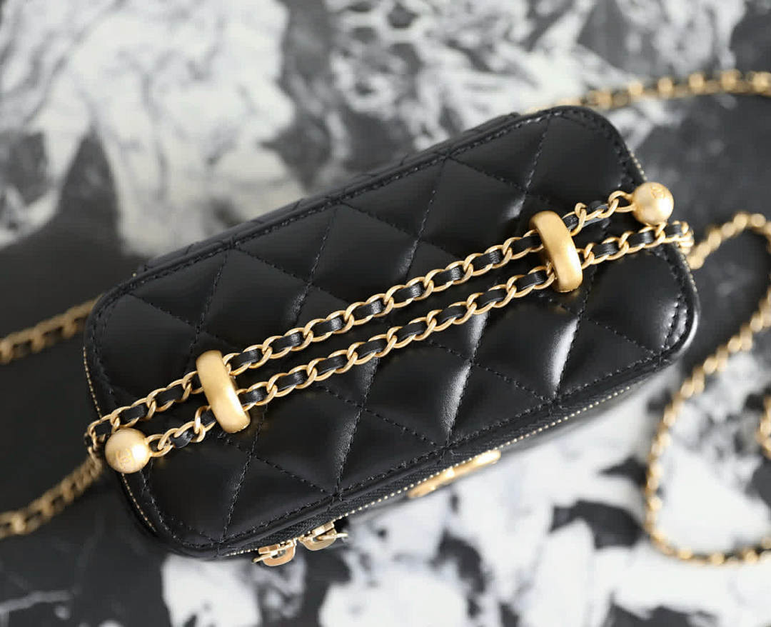 Anum Bags - Best High-End Brands in One Place - AFFORDABLE LUXURY BAGS - 17852