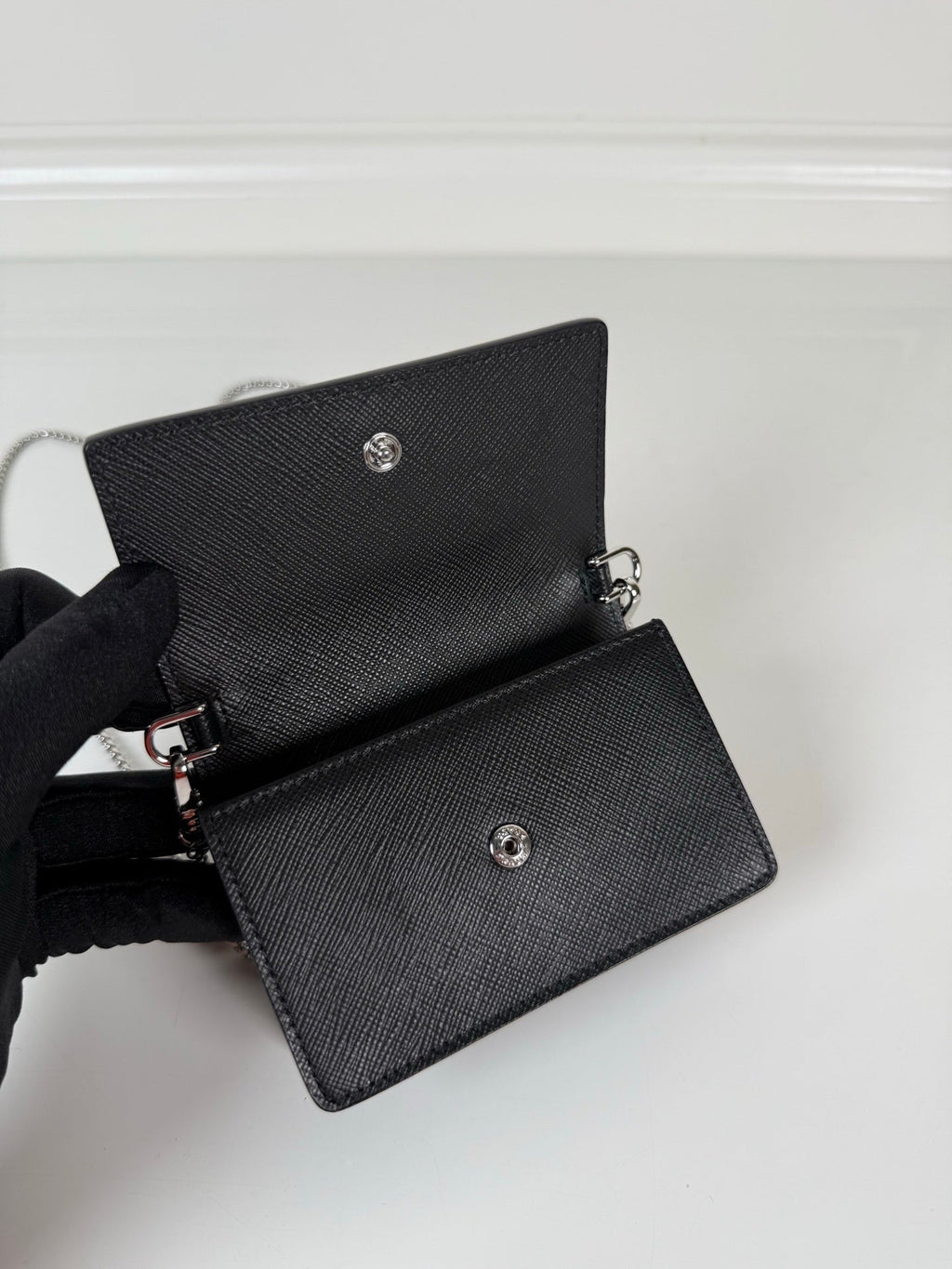 Ezyycart Bags - Premium Luxury Goods and Accessories - AFFORDABLE LUXURY BAGS - 14205