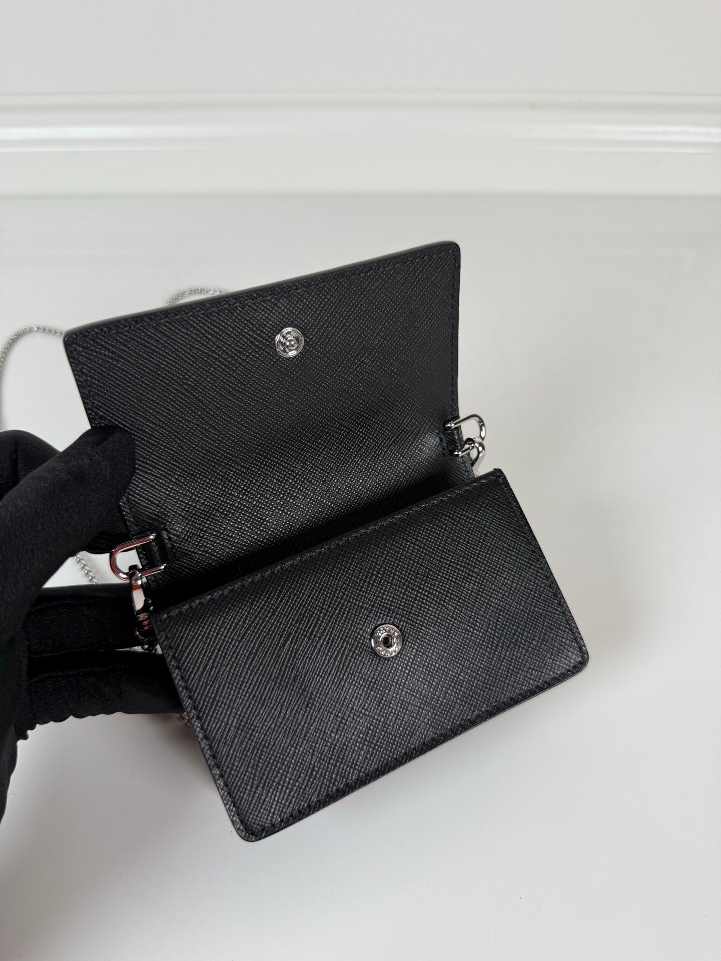 Ezyycart Bags - Premium Luxury Goods and Accessories - AFFORDABLE LUXURY BAGS - 14205