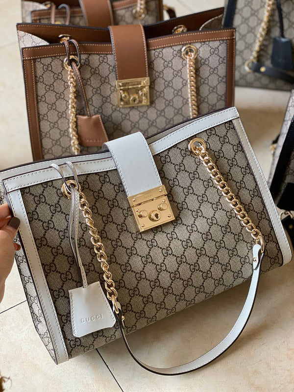 Ezyycart Bags - High-Quality Designer Products for You - AFFORDABLE LUXURY BAGS - 20254