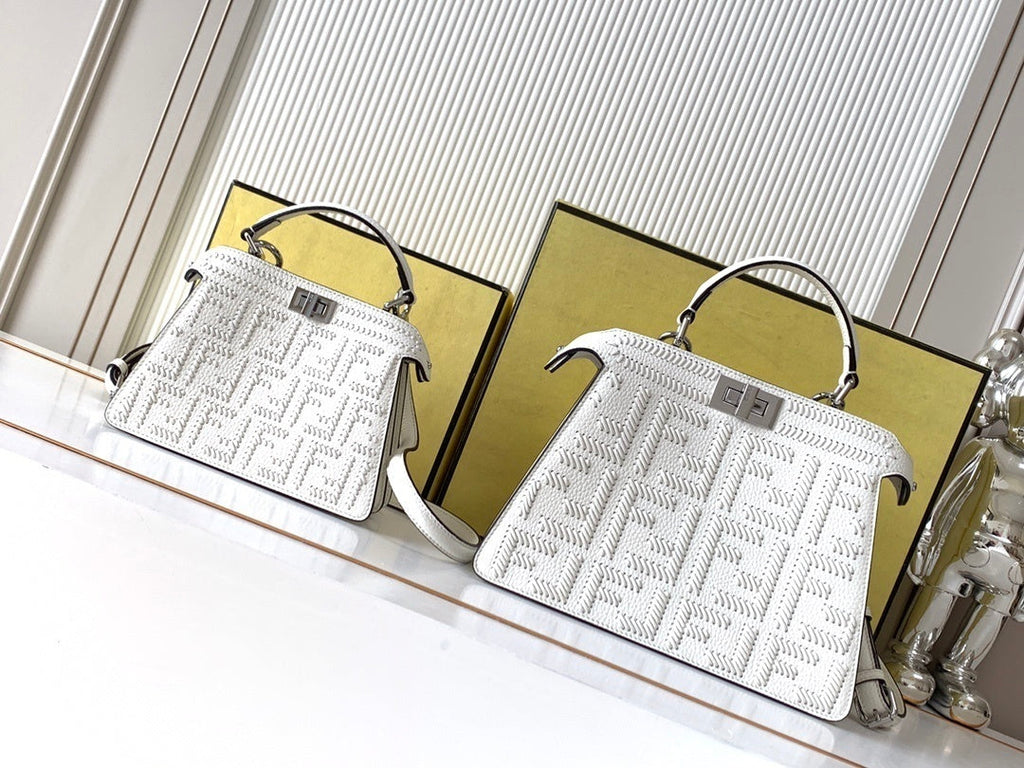 Ezyycart Bags Bags - High-Quality Designer Products for You - AFFORDABLE LUXURY BAGS - 19178