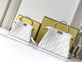 Ezyycart Bags Bags - High-Quality Designer Products for You - AFFORDABLE LUXURY BAGS - 19178
