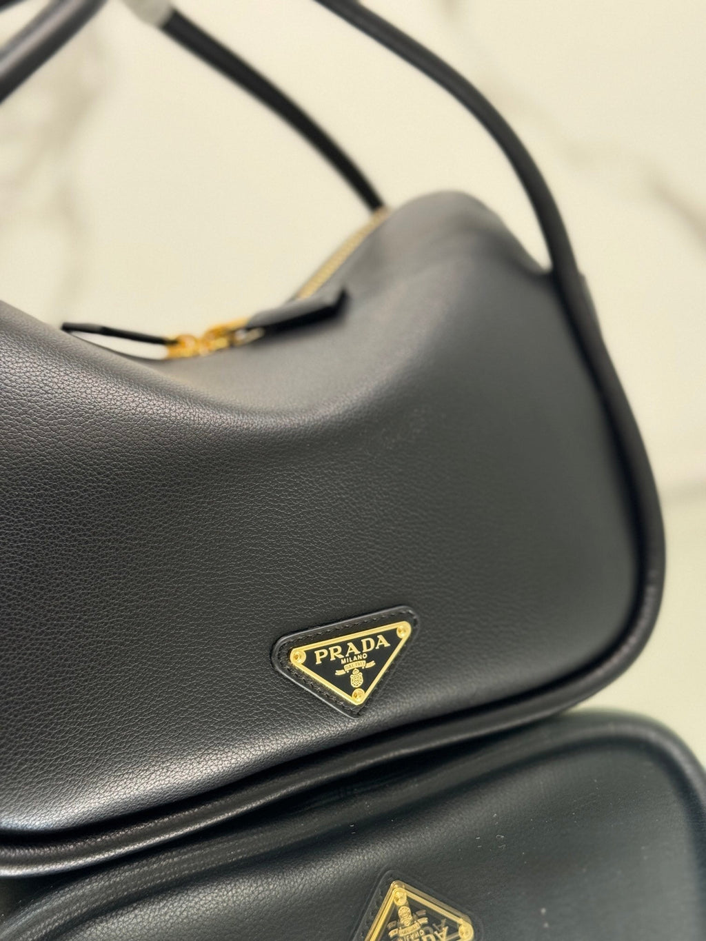 Ezyycart Bags - Best High-End Brands in One Place - AFFORDABLE LUXURY BAGS - 14020