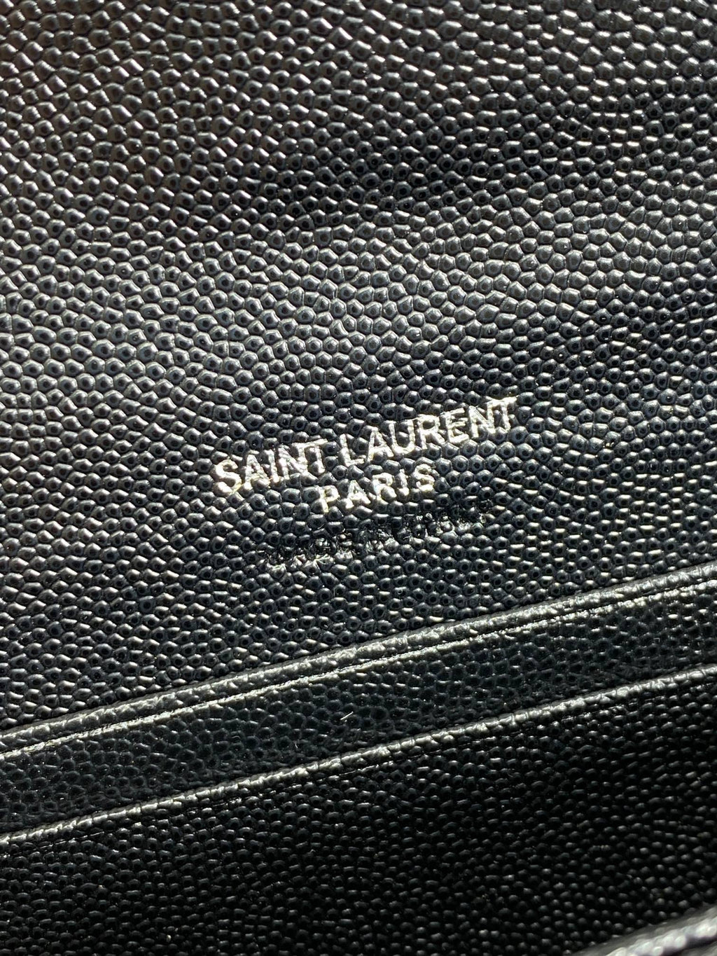 Ezyycart Bags - Best High-End Brands in One Place - AFFORDABLE LUXURY BAGS - 15612