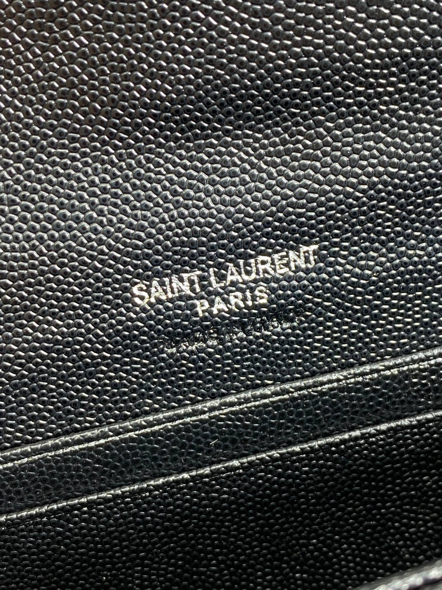 Ezyycart Bags - Best High-End Brands in One Place - AFFORDABLE LUXURY BAGS - 15612