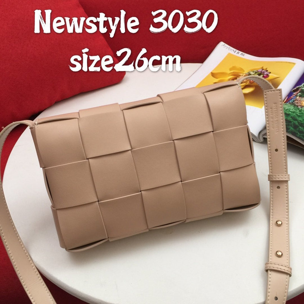 Ezyycart Bags - High-Quality Designer Products for You - AFFORDABLE LUXURY BAGS - 17174