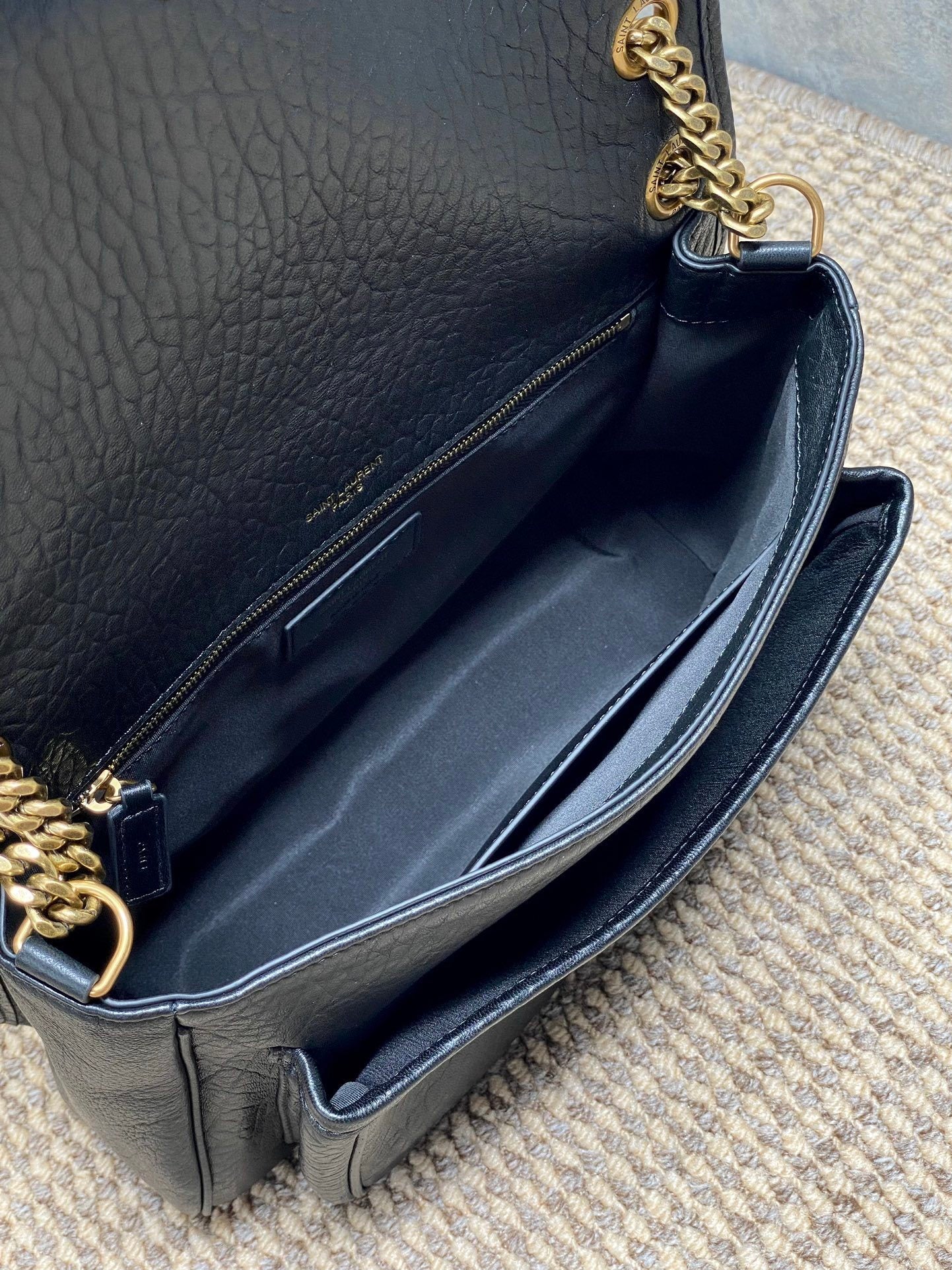 Ezyycart Bags - Best High-End Brands in One Place - AFFORDABLE LUXURY BAGS - 15564