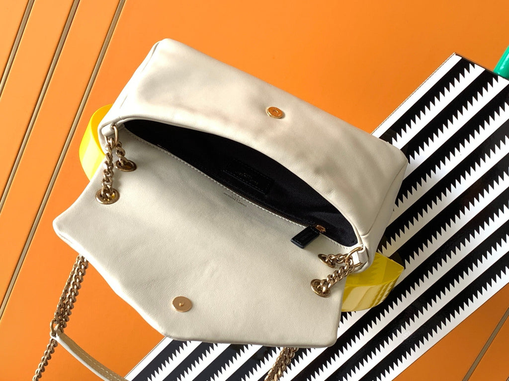 Ezyycart Bags - High-Quality Designer Products for You - AFFORDABLE LUXURY BAGS - 15186