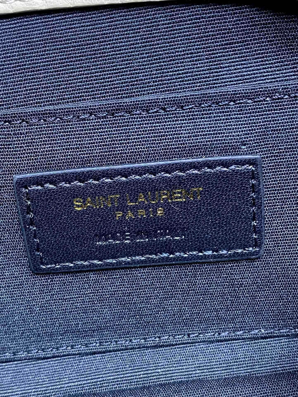 Ezyycart Bags - Premium Luxury Goods and Accessories - AFFORDABLE LUXURY BAGS - 15593