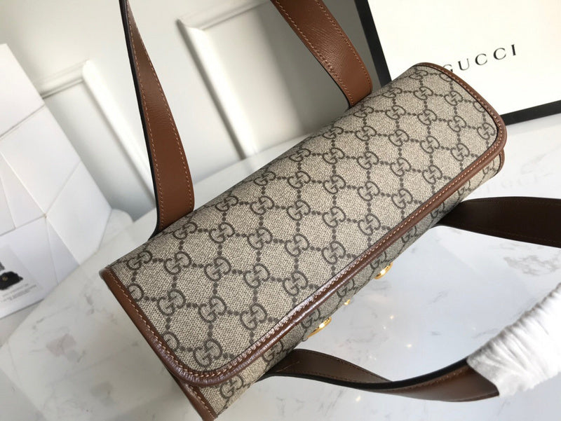 Ezyycart Bags Bags - Best High-End Brands in One Place - AFFORDABLE LUXURY BAGS - 20368