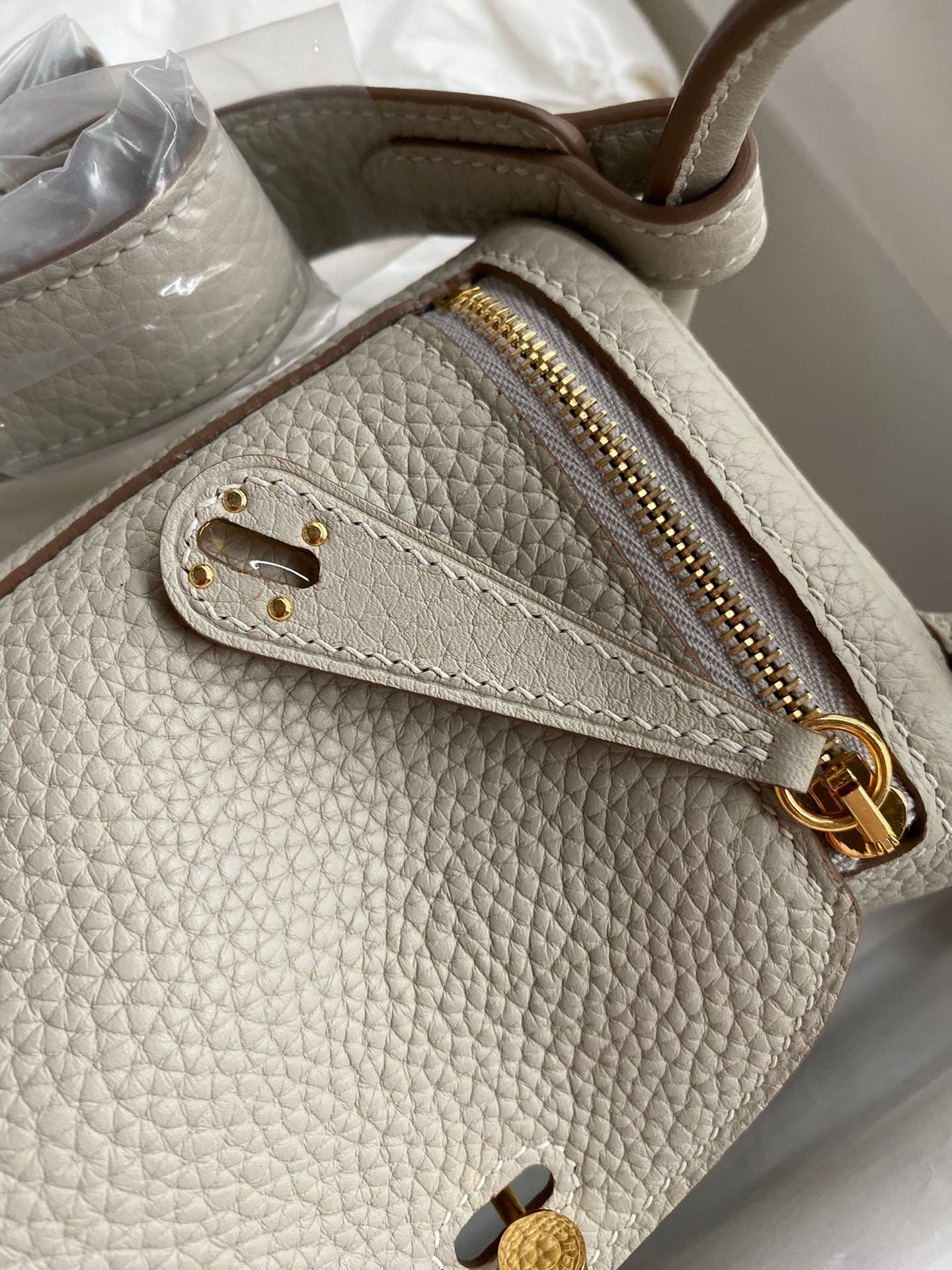 new-designer-premium-bags-nm23041