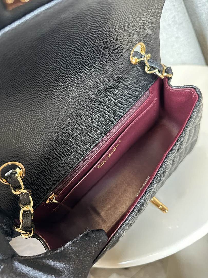 Anum Bags - High-Quality Designer Products for You - AFFORDABLE LUXURY BAGS - 17726