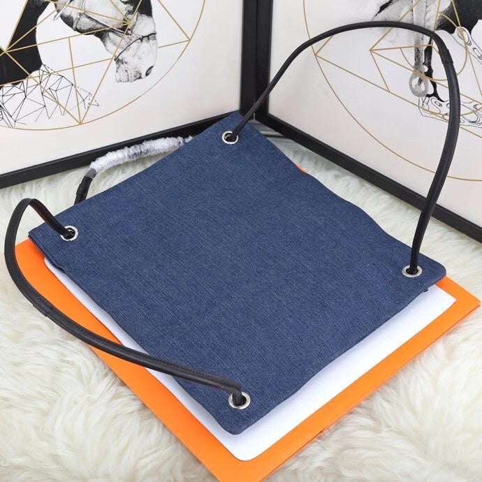 new-elite-designer-bags-nm23615
