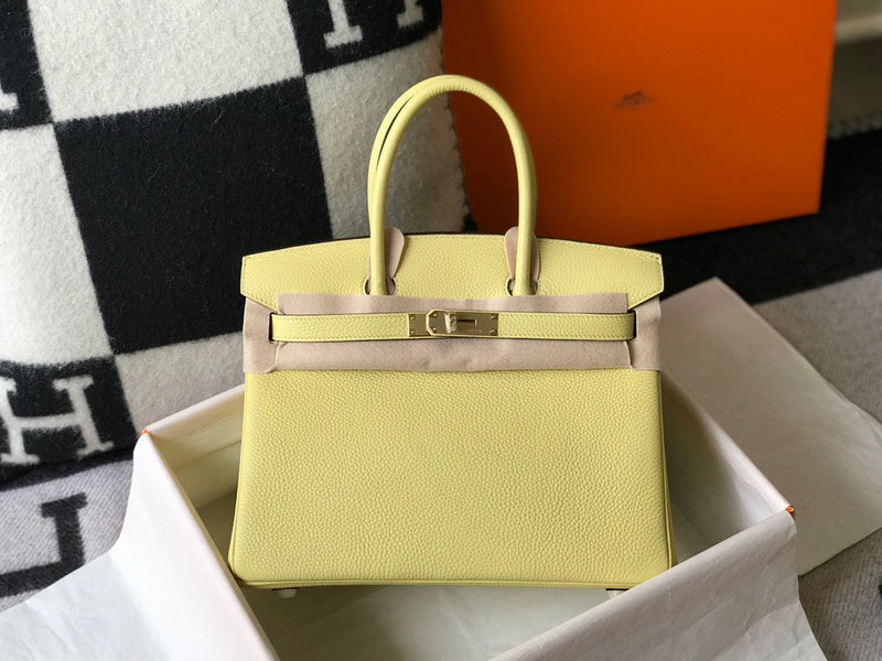 new-elite-designer-bags-nm23478
