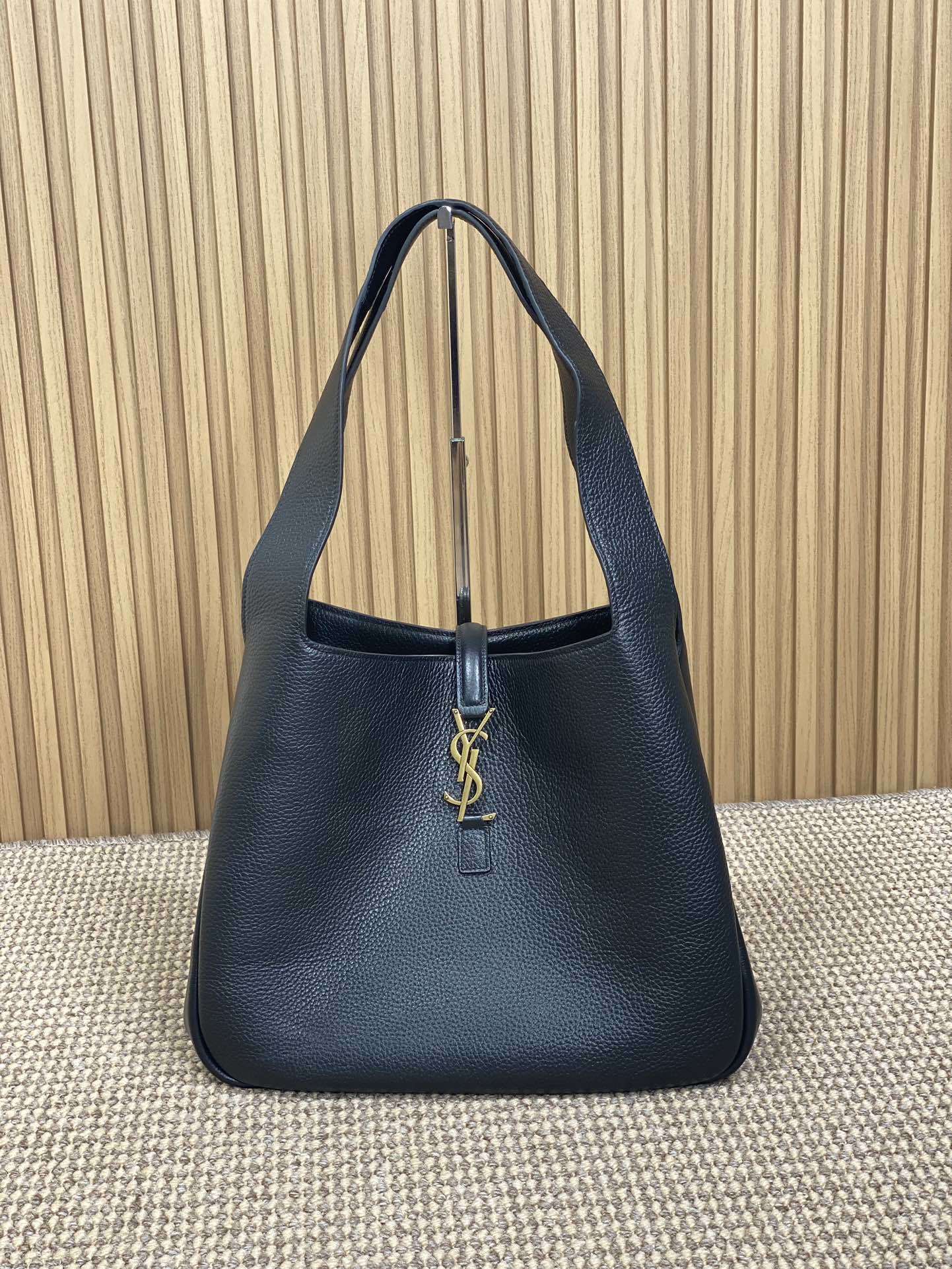 Ezyycart Bags - Premium Luxury Goods and Accessories - AFFORDABLE LUXURY BAGS - 15485