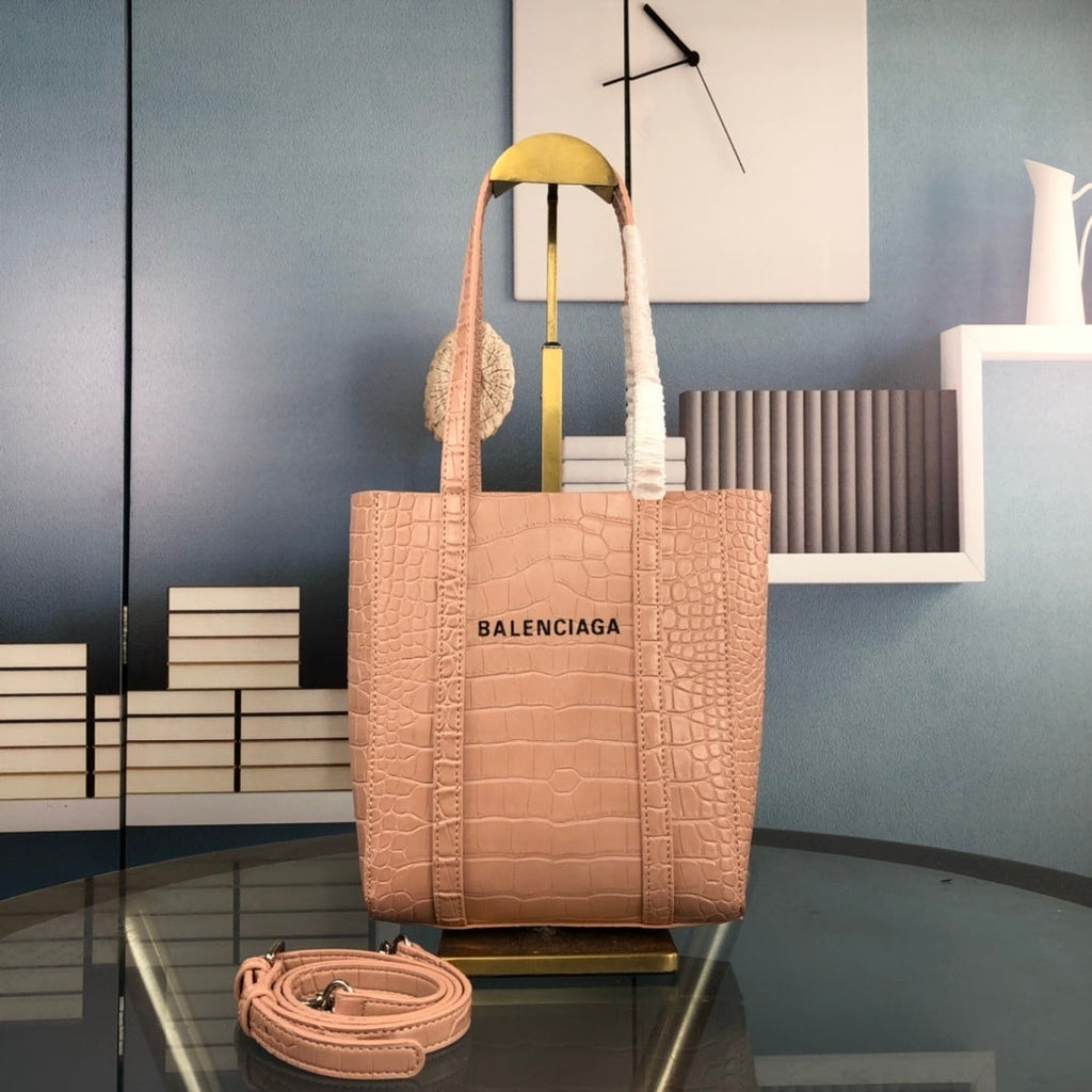 Ezyycart Bags new-luxury-designer-bags-nm24534