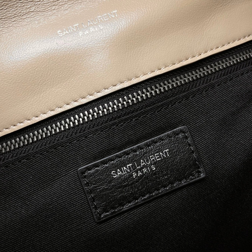 Ezyycart Bags Bags - High-Quality Designer Products for You - AFFORDABLE LUXURY BAGS - 5819