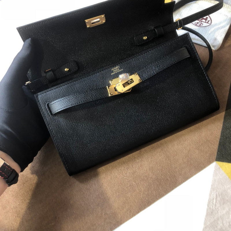new-elite-designer-bags-nm23583