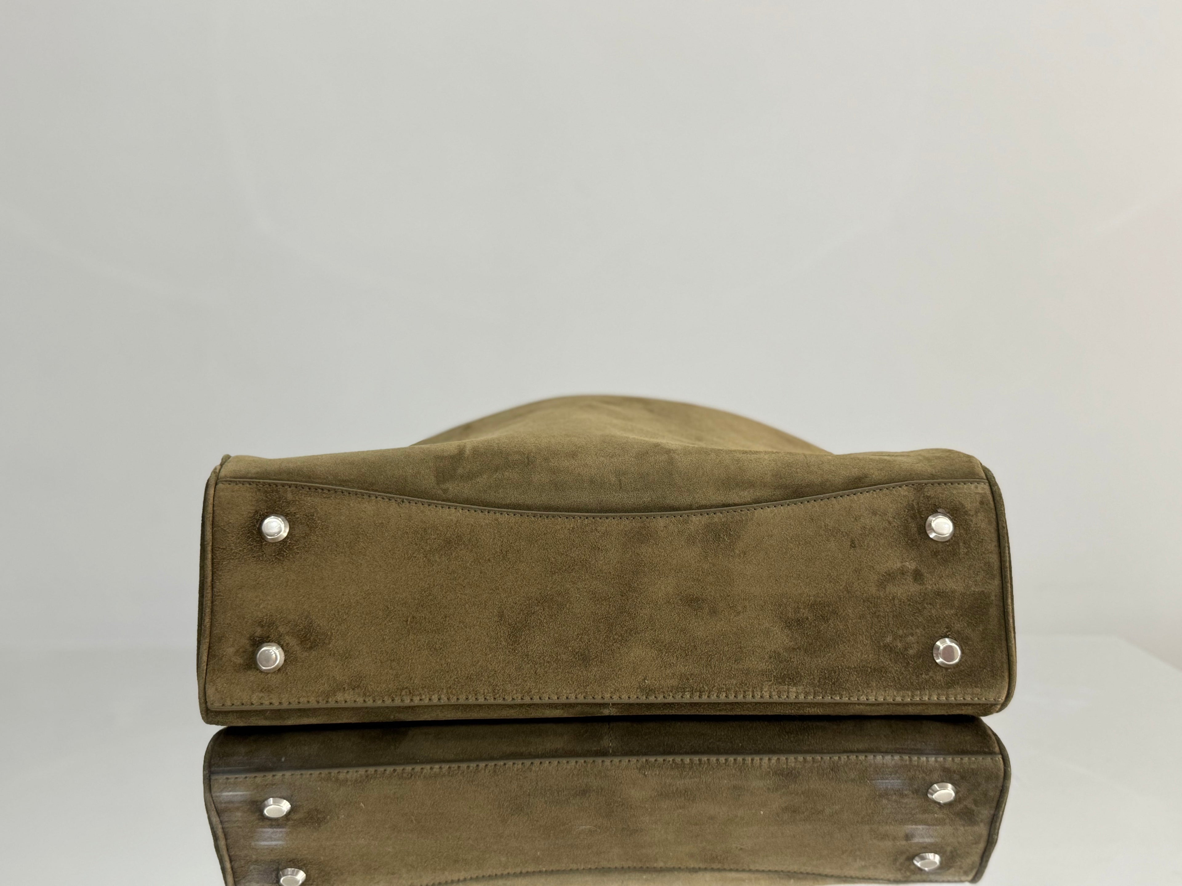 Ezyycart Bags new-designer-premium-bags-nm24633