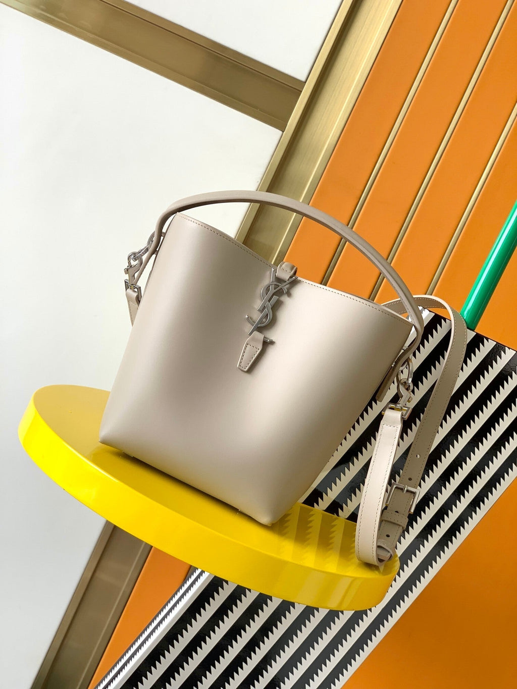 Ezyycart Bags - Best High-End Brands in One Place - AFFORDABLE LUXURY BAGS - 15208