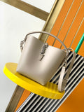 Ezyycart Bags - Best High-End Brands in One Place - AFFORDABLE LUXURY BAGS - 15208
