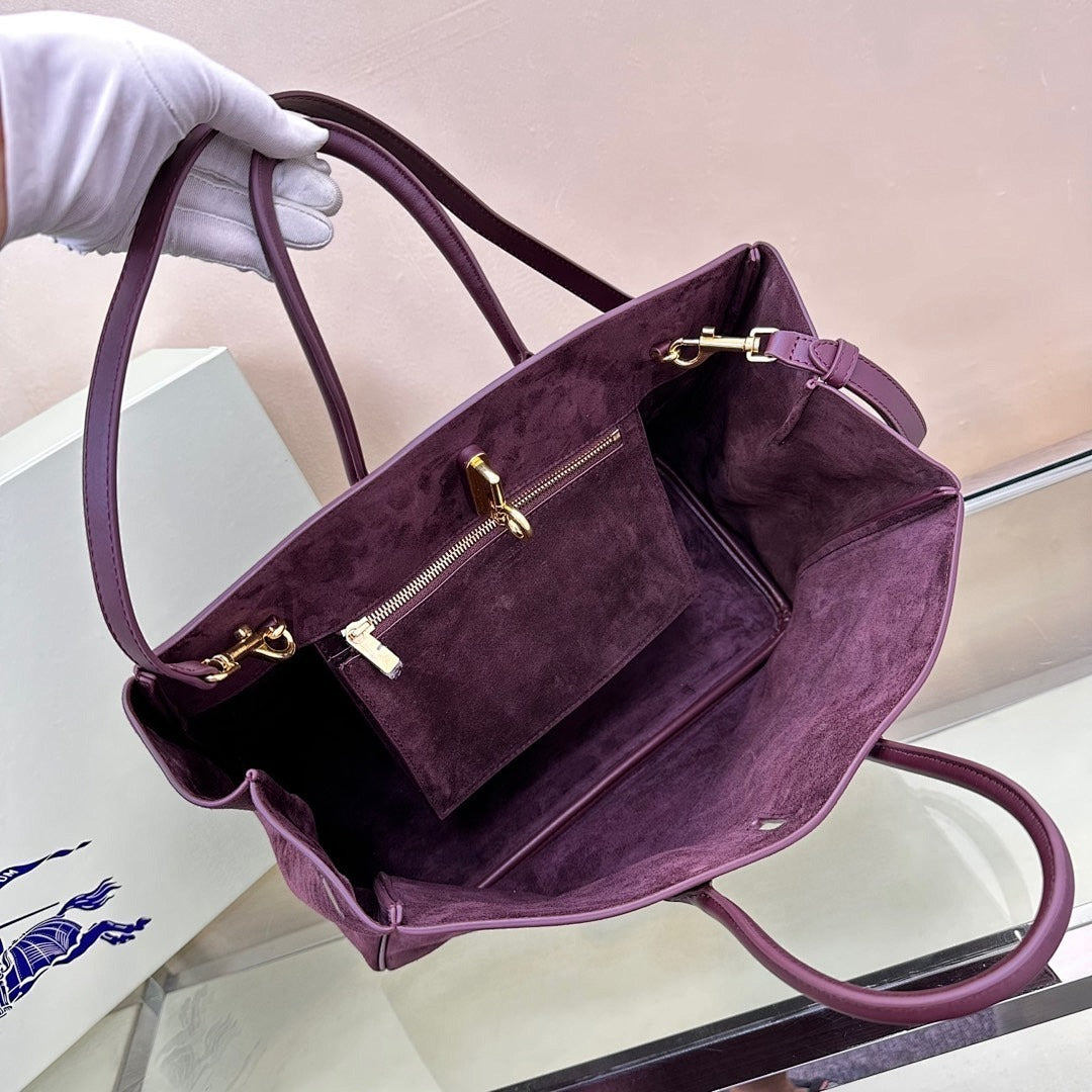 Ezyycart Bags - High-Quality Designer Products for You - AFFORDABLE LUXURY BAGS - 17502