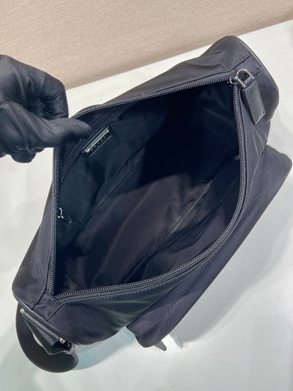 Ezyycart Bags - Best High-End Brands in One Place - AFFORDABLE LUXURY BAGS - 14268
