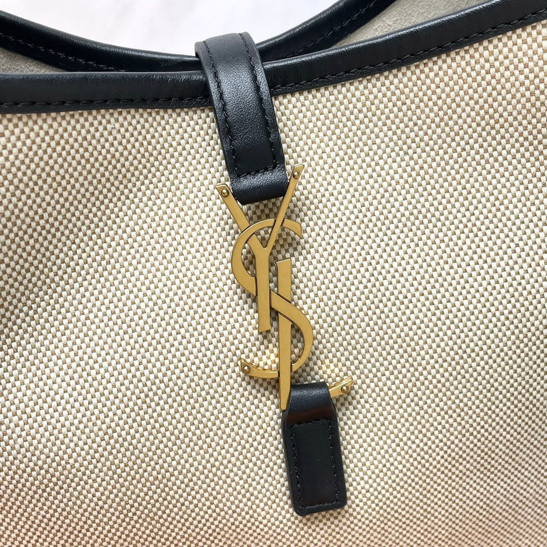 Ezyycart Bags - DESIGNER BAGS FOR WOMEN - AFFORDABLE LUXURY BAGS - 5736