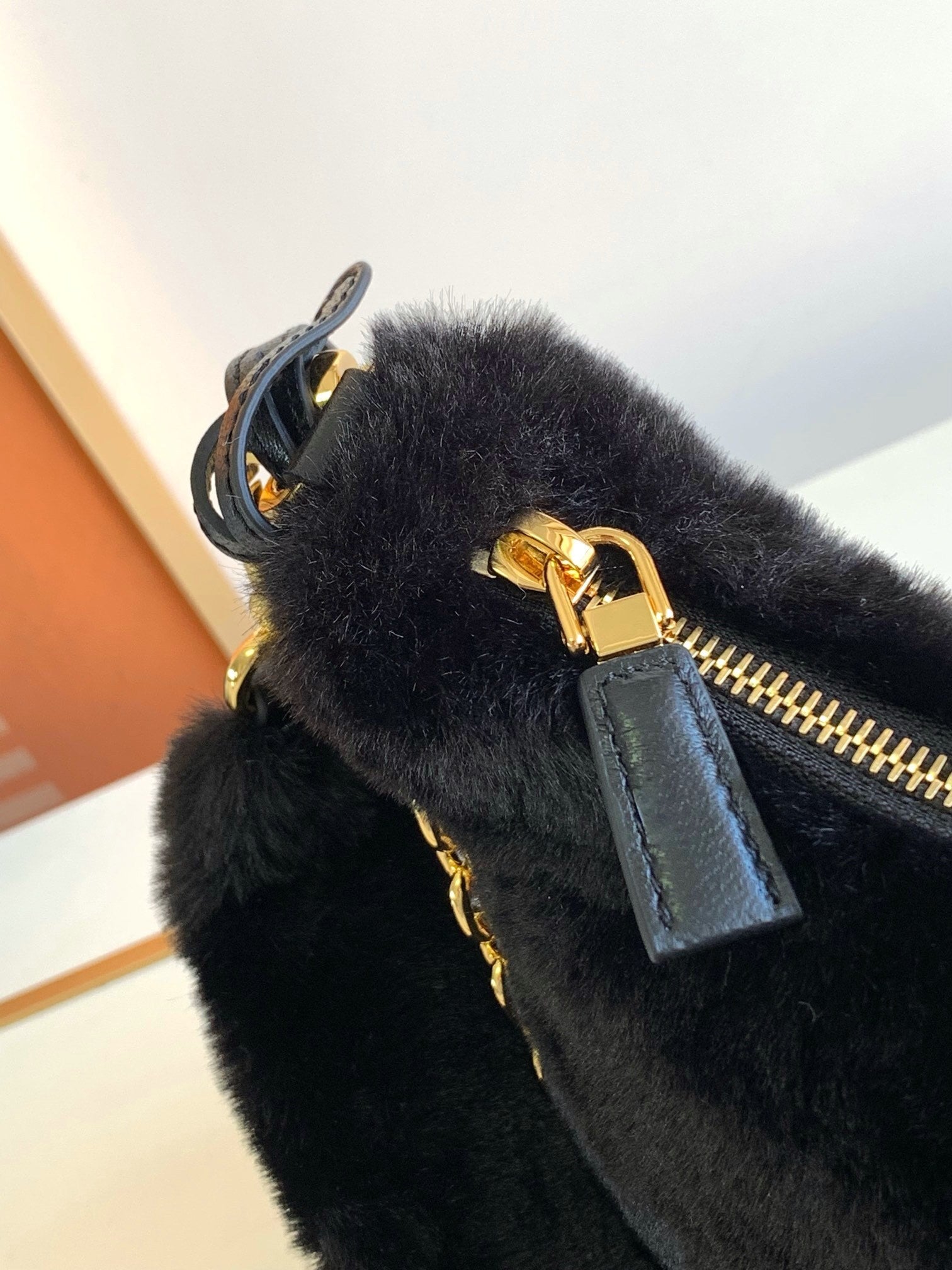 Ezyycart Bags - Best High-End Brands in One Place - AFFORDABLE LUXURY BAGS - 13672