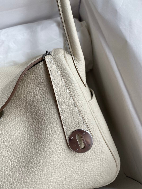 Anum Bags - DESIGNER BAGS FOR WOMEN - AFFORDABLE LUXURY BAGS - 20483