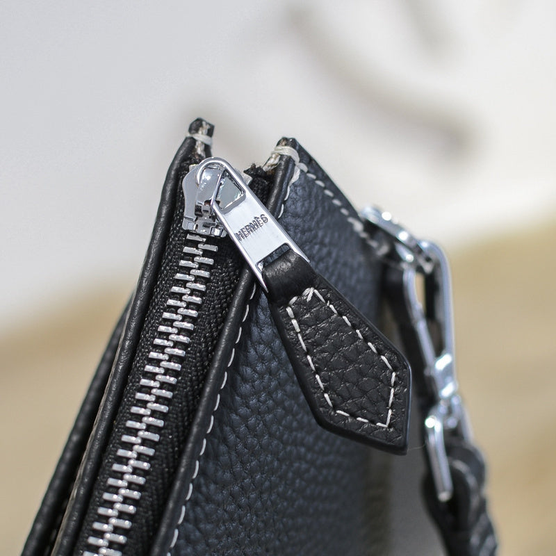 new-designer-premium-bags-nm23624