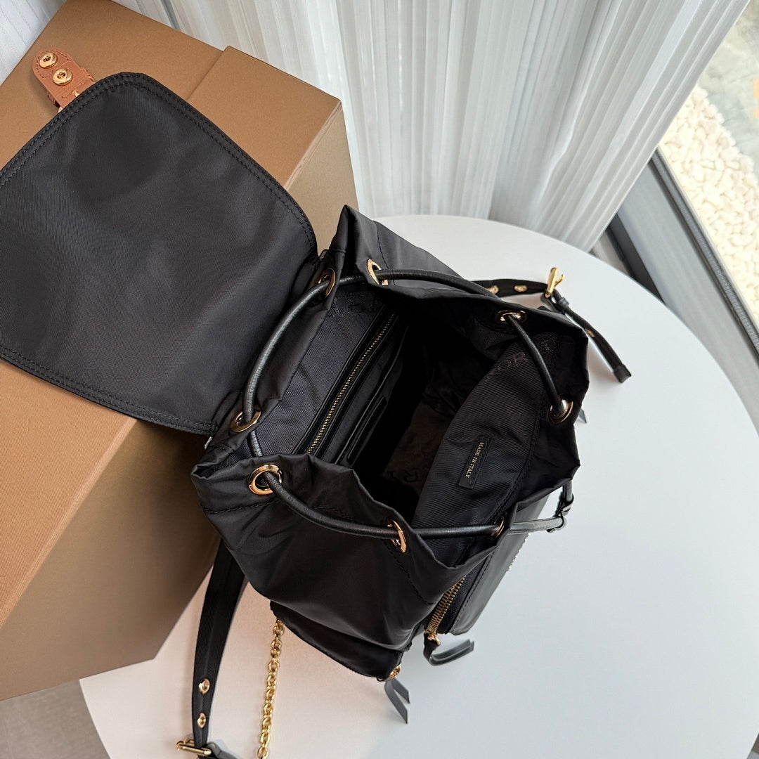 Ezyycart Bags - High-Quality Designer Products for You - AFFORDABLE LUXURY BAGS - 17534