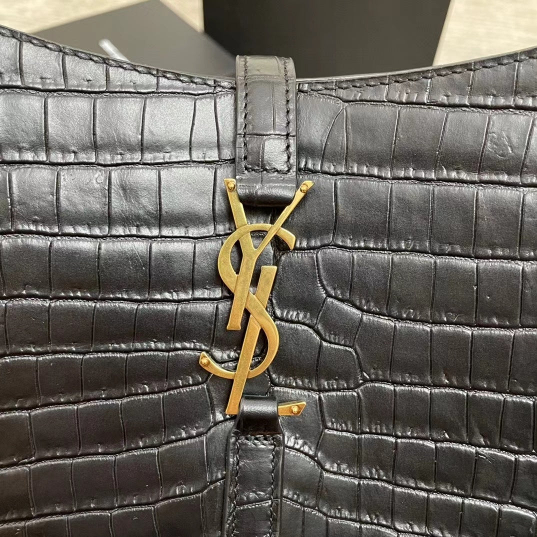 Ezyycart Bags Bags - Premium Luxury Goods and Accessories - AFFORDABLE LUXURY BAGS - 5826
