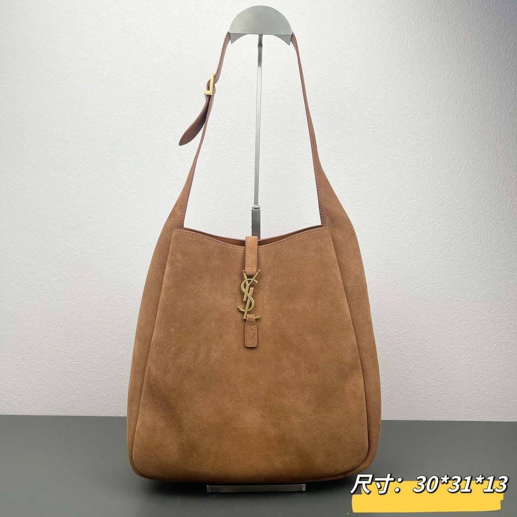 Ezyycart Bags Bags - Premium Luxury Goods and Accessories - AFFORDABLE LUXURY BAGS - 5934