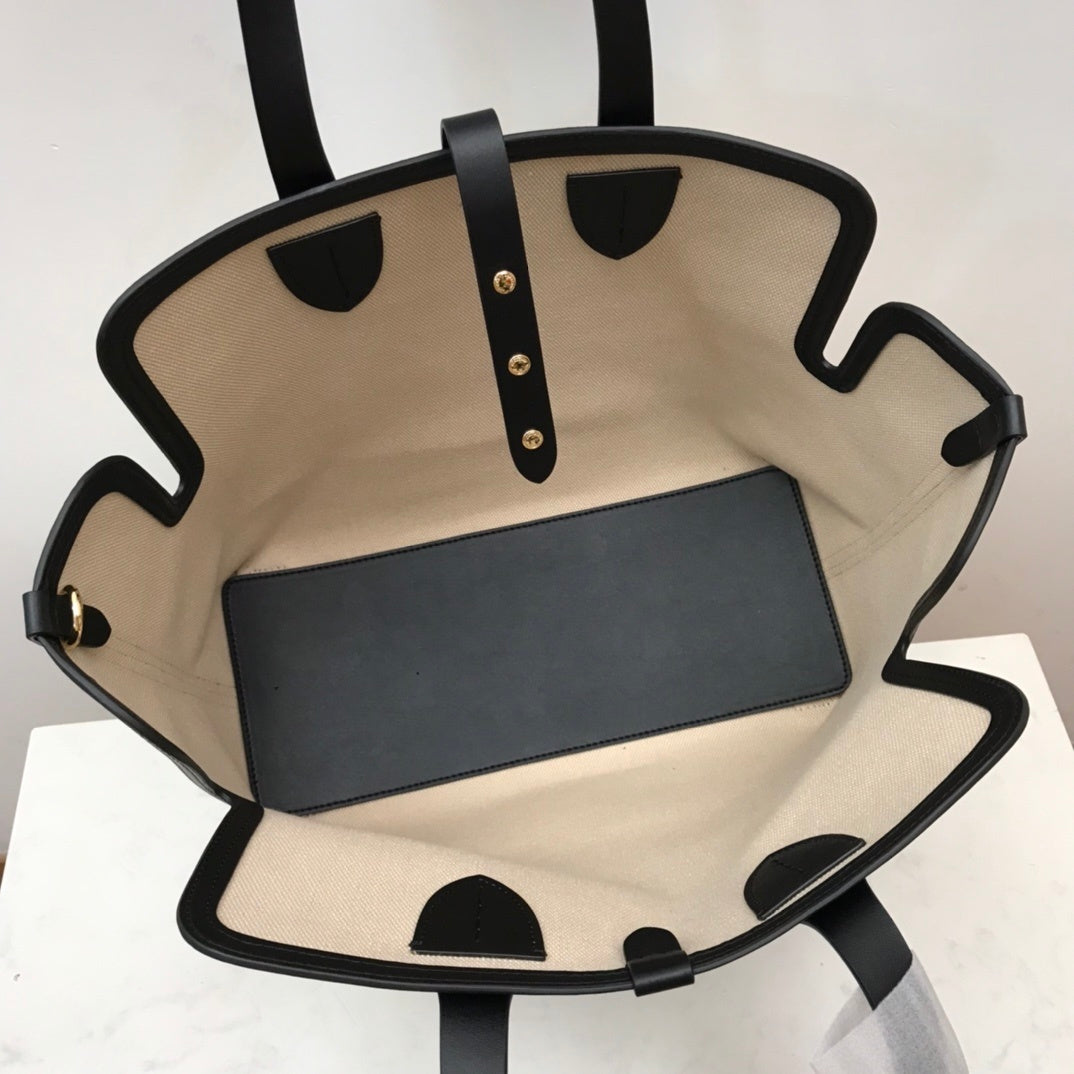 Ezyycart Bags Bags - Premium Luxury Goods and Accessories - AFFORDABLE LUXURY BAGS - 6218