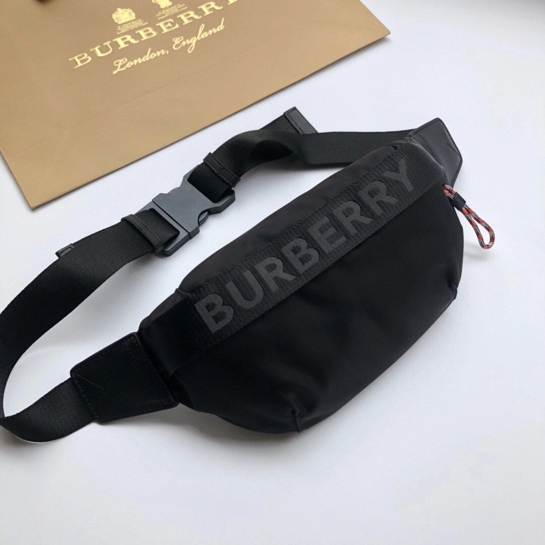 Ezyycart Bags - Premium Luxury Goods and Accessories - AFFORDABLE LUXURY BAGS - 17177