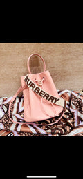Ezyycart Bags - DESIGNER BAGS FOR WOMEN - AFFORDABLE LUXURY BAGS - 17223