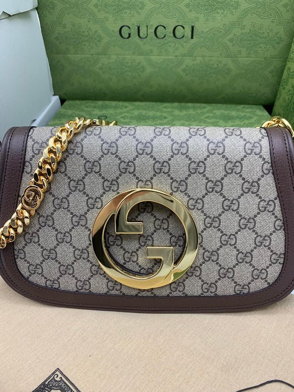 Ezyycart Bags Bags - High-Quality Designer Products for You - AFFORDABLE LUXURY BAGS - 20382