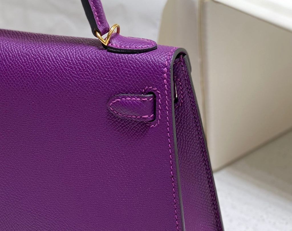 new-elite-designer-bags-nm23106