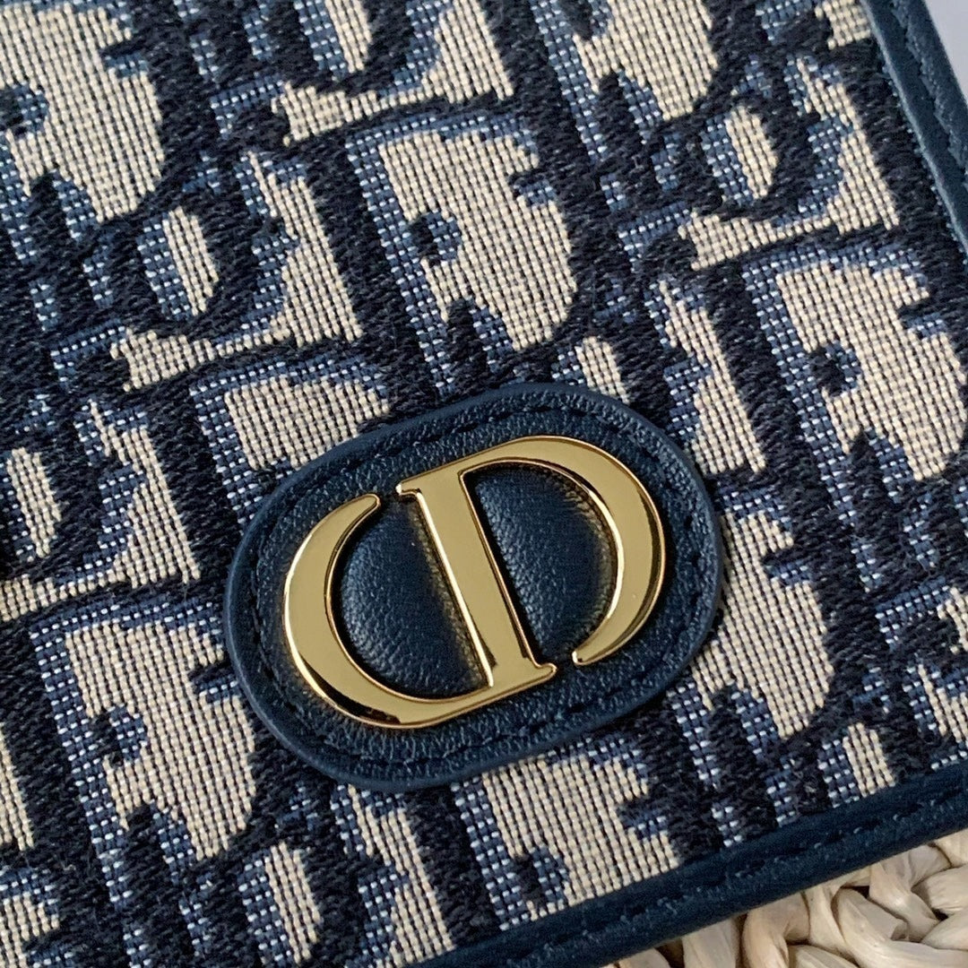 Ezyycart Bags - High-Quality Designer Products for You - AFFORDABLE LUXURY BAGS - 18938