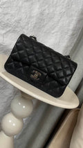 Anum Bags - Best High-End Brands in One Place - AFFORDABLE LUXURY BAGS - 17684
