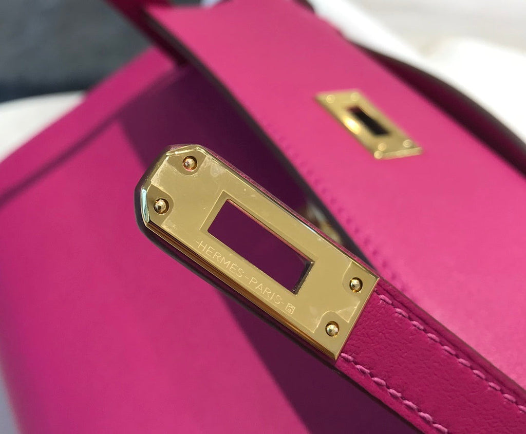 new-designer-premium-bags-nm23133